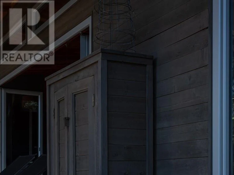 1628 Vancouver Boulevard, Savary Island, BC, V0N 2G0 - 19