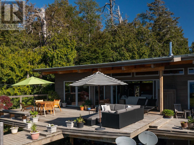 1628 Vancouver Boulevard, Savary Island, BC, V0N 2G0 - 20
