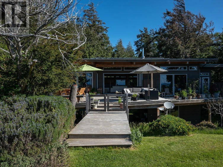 1628 Vancouver Boulevard, Savary Island, BC, V0N 2G0 - 23