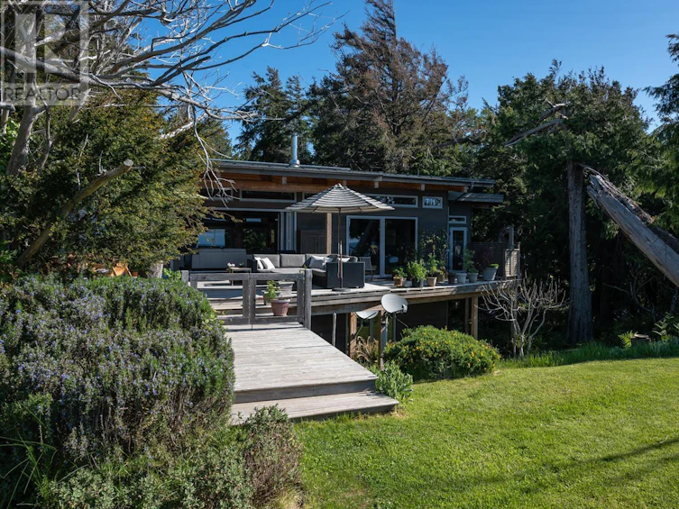 1628 Vancouver Boulevard, Savary Island, BC, V0N 2G0 - 24