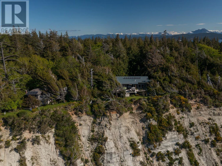 1628 Vancouver Boulevard, Savary Island, BC, V0N 2G0 - 27