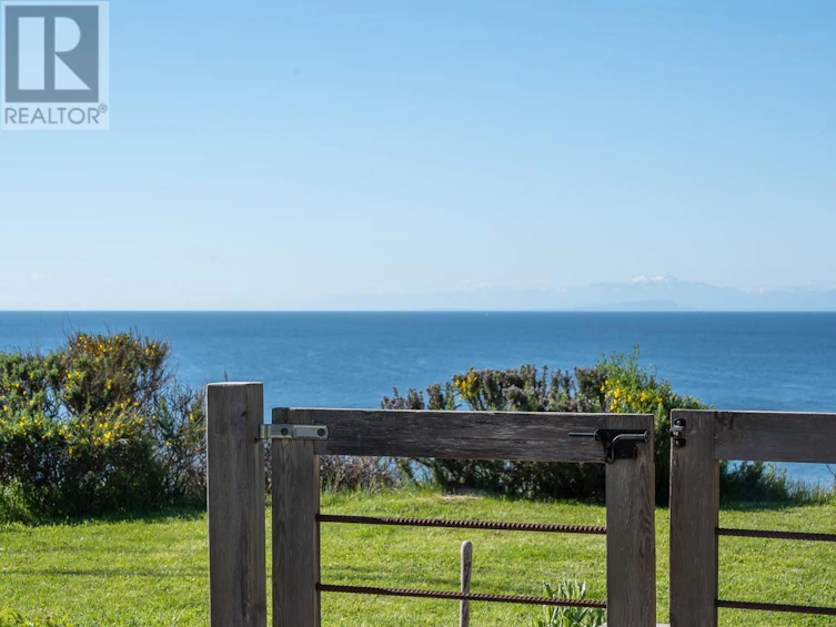 1628 Vancouver Boulevard, Savary Island, BC, V0N 2G0 - 29