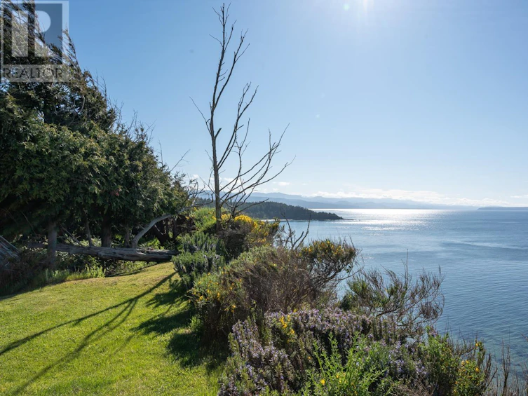 1628 Vancouver Boulevard, Savary Island, BC, V0N 2G0 - 30