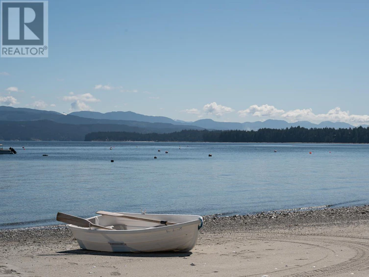 1628 Vancouver Boulevard, Savary Island, BC, V0N 2G0 - 34