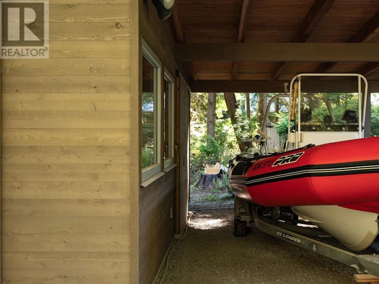1628 Vancouver Boulevard, Savary Island, BC, V0N 2G0 - 35