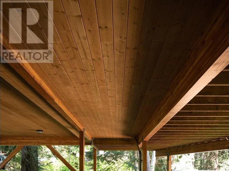 1628 Vancouver Boulevard, Savary Island, BC, V0N 2G0 - 36