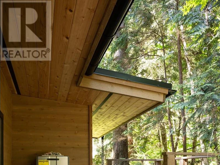 1628 Vancouver Boulevard, Savary Island, BC, V0N 2G0 - 37