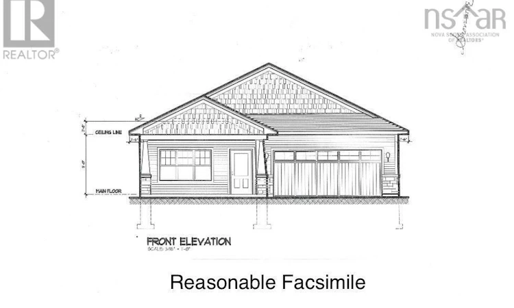 Lot-206 Memorial Court