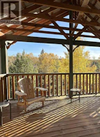 6654 Fawn Creek Road