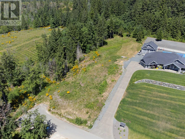 Lot 7 Chase Drive, Port Alberni, BC, V9Y 0C2