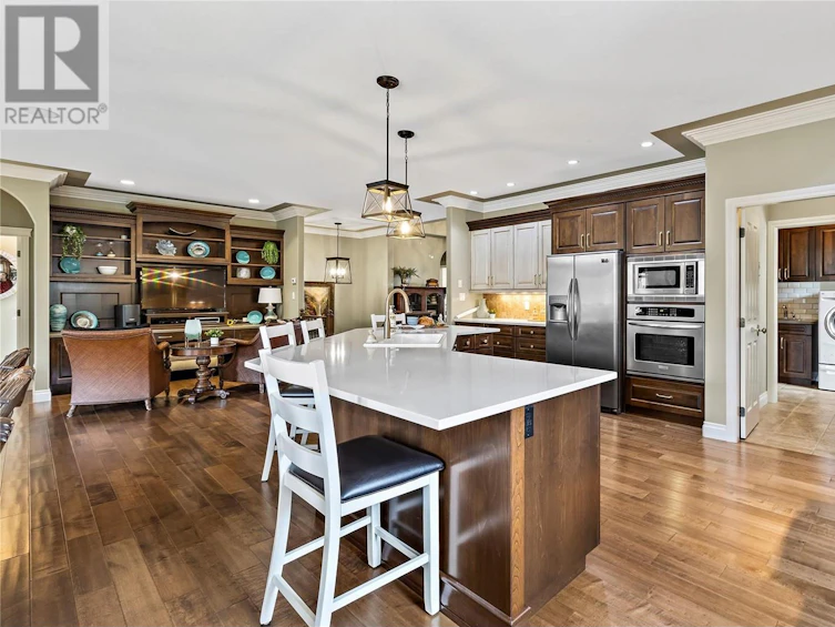 2728 Valleyview Drive, Blind Bay, BC, V0E 1H2 - 15