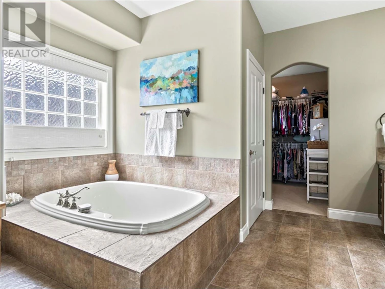 2728 Valleyview Drive, Blind Bay, BC, V0E 1H2 - 23