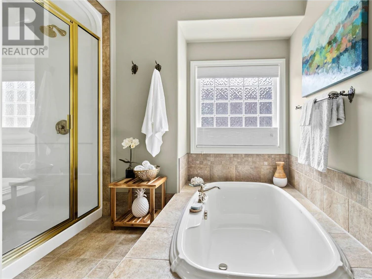 2728 Valleyview Drive, Blind Bay, BC, V0E 1H2 - 24