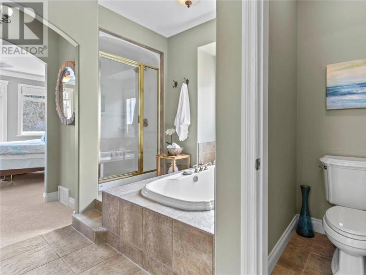 2728 Valleyview Drive, Blind Bay, BC, V0E 1H2 - 26