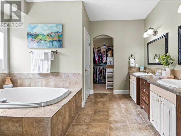 2728 Valleyview Drive, Blind Bay, BC, V0E 1H2 - 27
