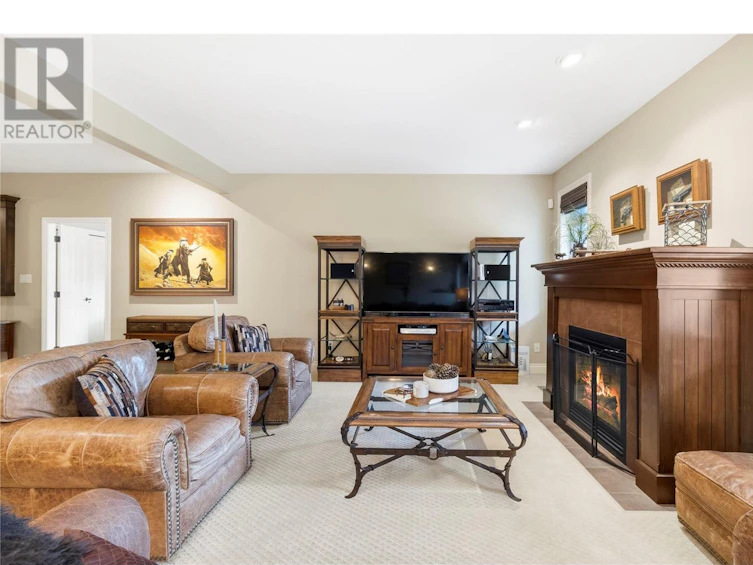 2728 Valleyview Drive, Blind Bay, BC, V0E 1H2 - 34