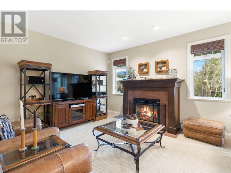 2728 Valleyview Drive, Blind Bay, BC, V0E 1H2 - 35