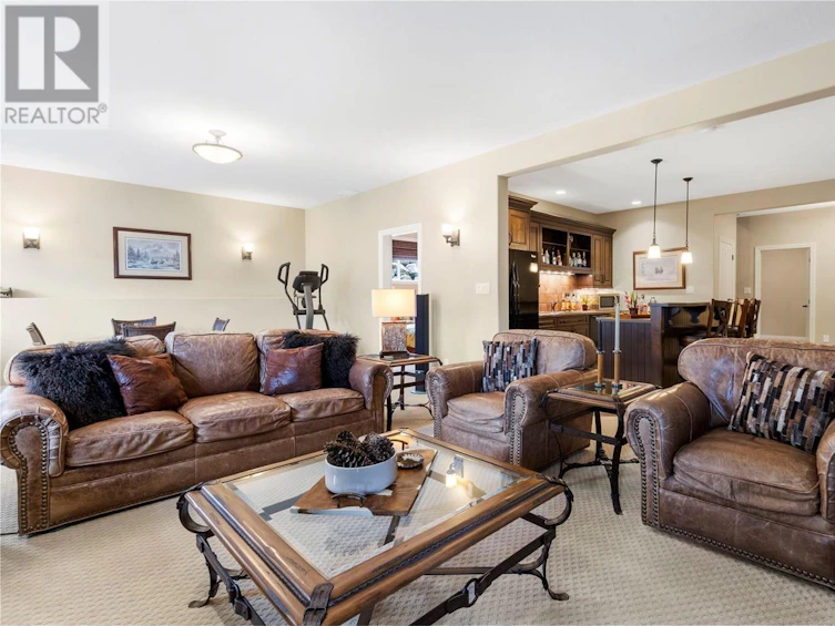 2728 Valleyview Drive, Blind Bay, BC, V0E 1H2 - 37