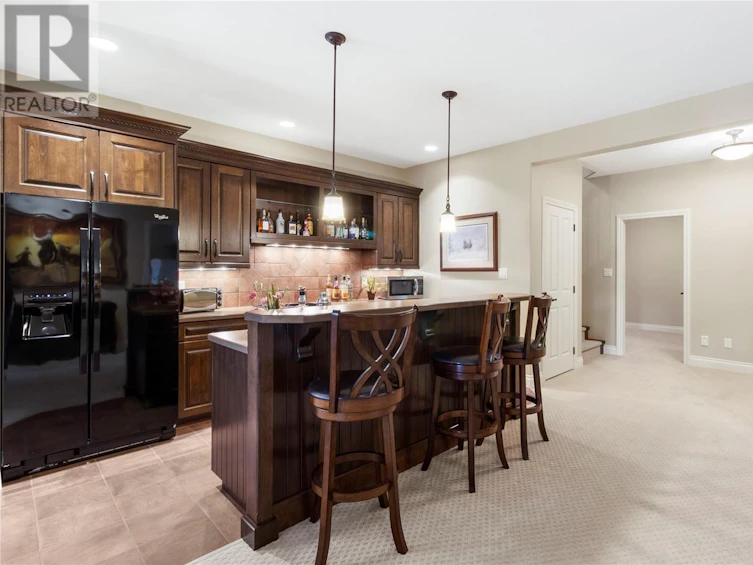 2728 Valleyview Drive, Blind Bay, BC, V0E 1H2 - 38