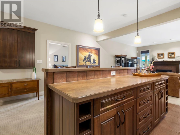 2728 Valleyview Drive, Blind Bay, BC, V0E 1H2 - 43