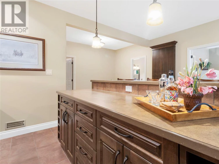 2728 Valleyview Drive, Blind Bay, BC, V0E 1H2 - 44