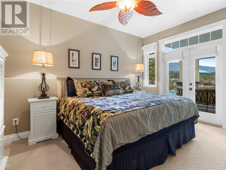 2728 Valleyview Drive, Blind Bay, BC, V0E 1H2 - 45