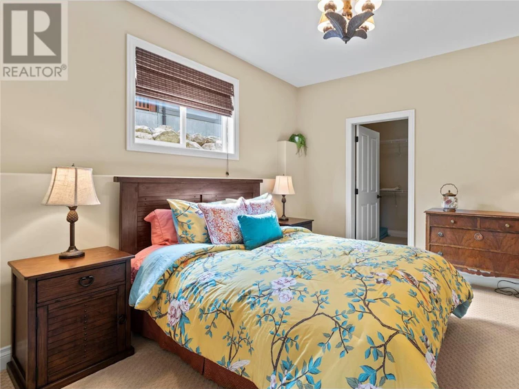 2728 Valleyview Drive, Blind Bay, BC, V0E 1H2 - 48
