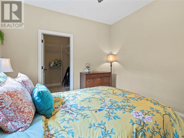 2728 Valleyview Drive, Blind Bay, BC, V0E 1H2 - 49