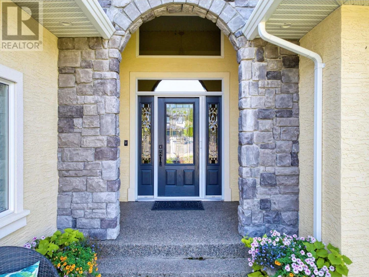 2728 Valleyview Drive, Blind Bay, BC, V0E 1H2 - 5