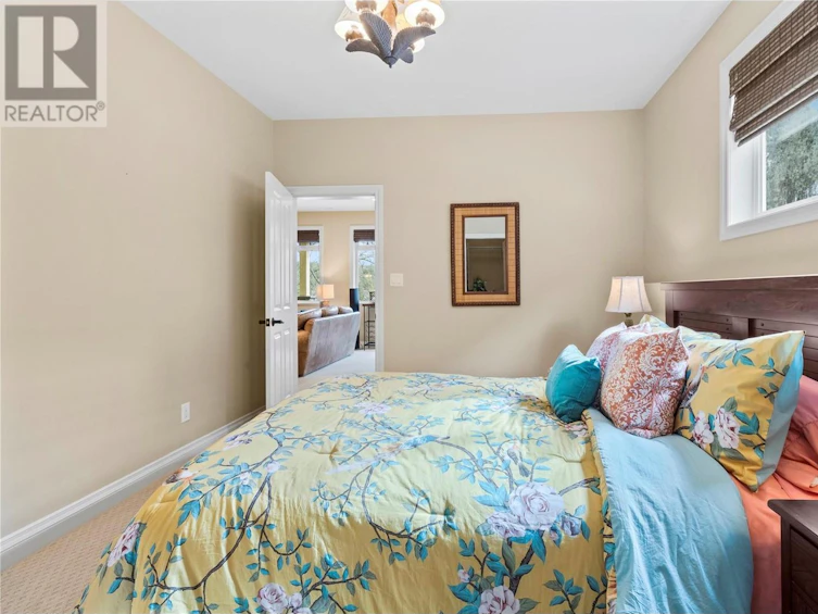 2728 Valleyview Drive, Blind Bay, BC, V0E 1H2 - 50