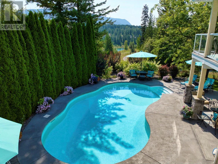 2728 Valleyview Drive, Blind Bay, BC, V0E 1H2 - 52