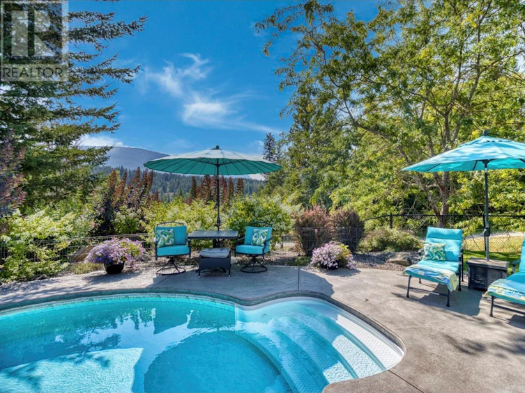2728 Valleyview Drive, Blind Bay, BC, V0E 1H2 - 55