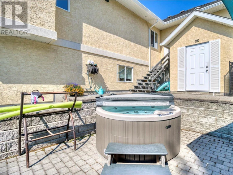 2728 Valleyview Drive, Blind Bay, BC, V0E 1H2 - 59