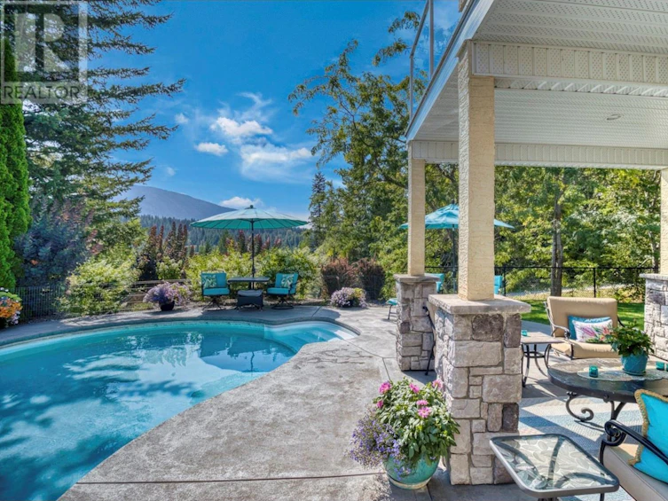 2728 Valleyview Drive, Blind Bay, BC, V0E 1H2 - 62