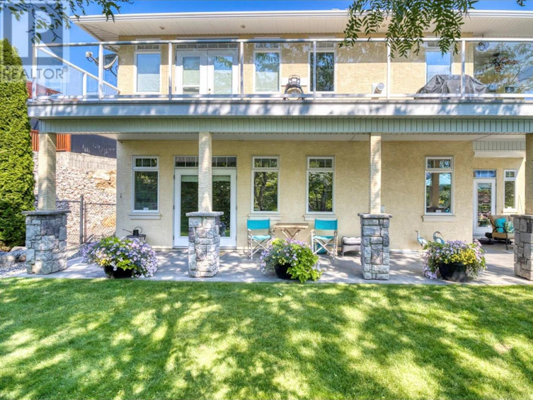 2728 Valleyview Drive, Blind Bay, BC, V0E 1H2 - 63