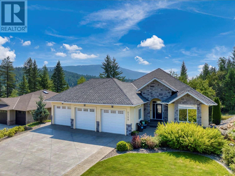 2728 Valleyview Drive, Blind Bay, BC, V0E 1H2 - 71