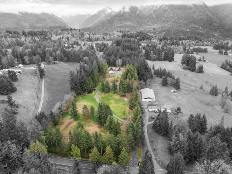 49738 Elk View Road, Chilliwack BC V4Z 1G5