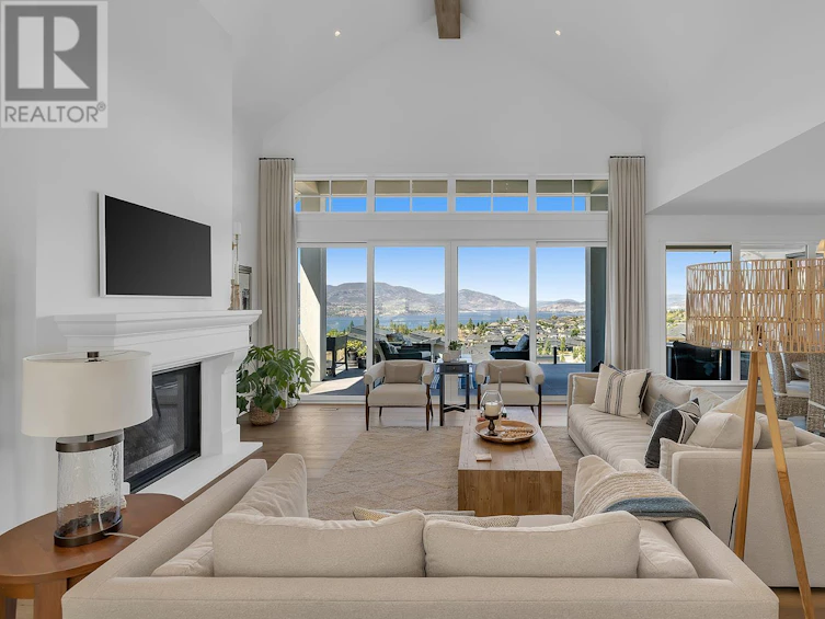 5670 Mountainside Court, Kelowna, BC, V1W 5L5 - 14