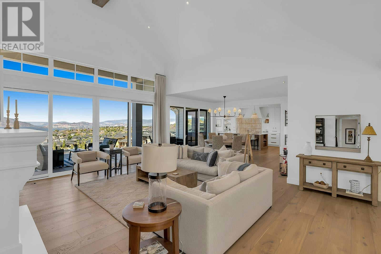 5670 Mountainside Court, Kelowna, BC, V1W 5L5 - 18