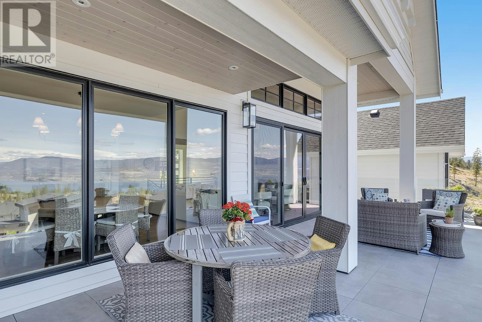 5670 Mountainside Court, Kelowna, BC, V1W 5L5 - 54