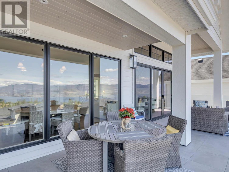 5670 Mountainside Court, Kelowna, BC, V1W 5L5 - 54