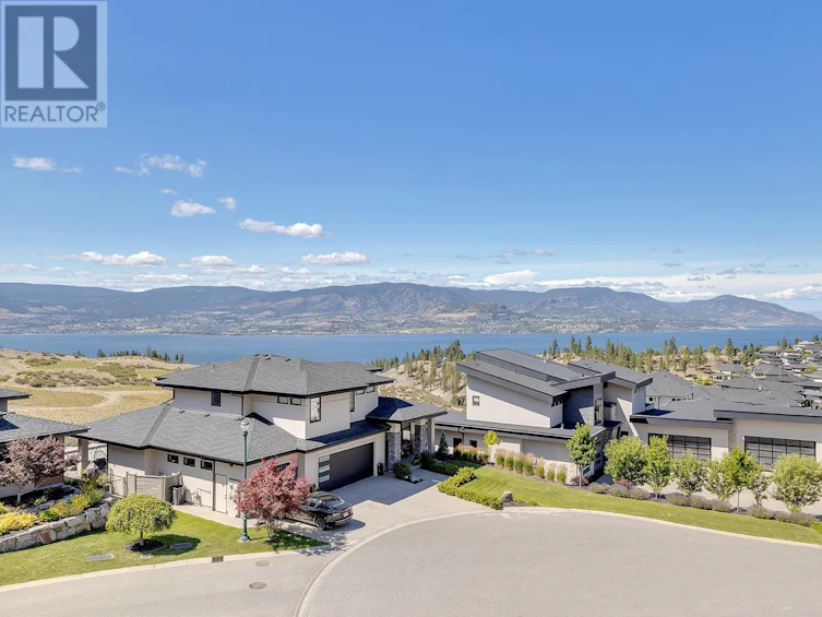 5670 Mountainside Court, Kelowna, BC, V1W 5L5 - 55