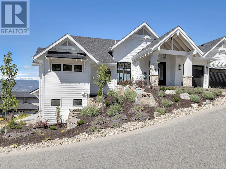5670 Mountainside Court, Kelowna, BC, V1W 5L5 - 59