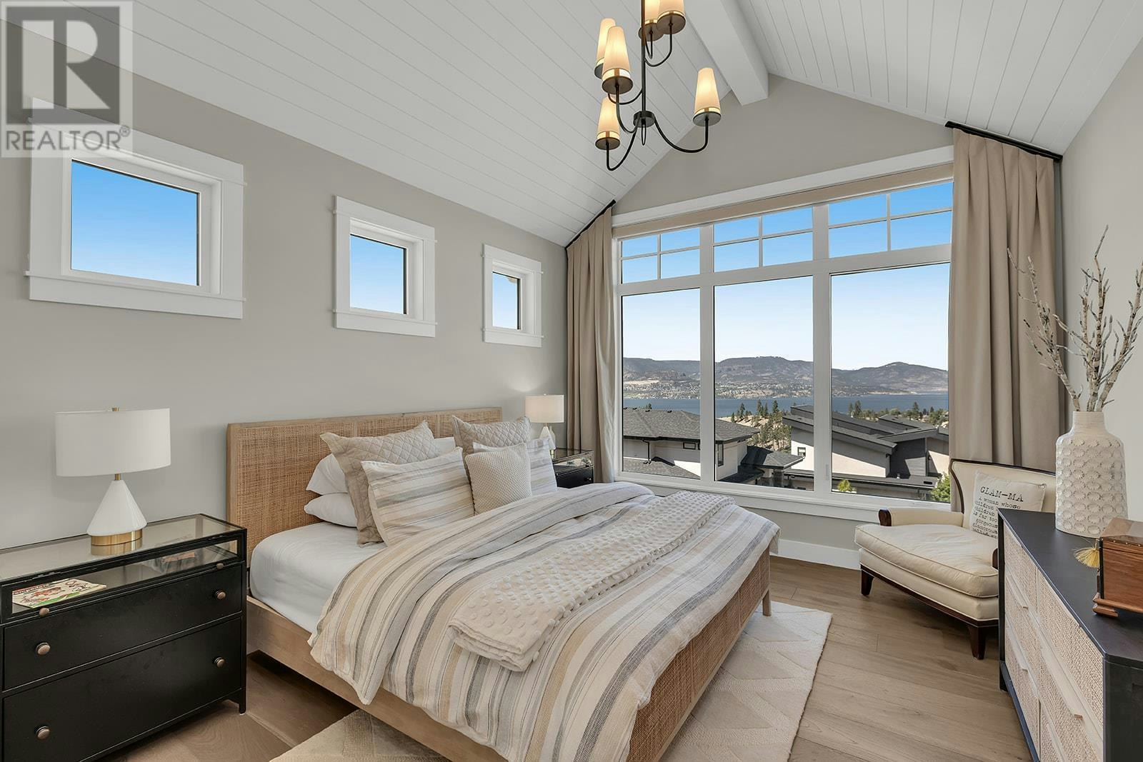 5670 Mountainside Court, Kelowna, BC, V1W 5L5 - 23
