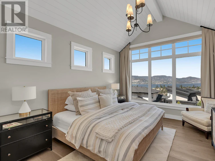 5670 Mountainside Court, Kelowna, BC, V1W 5L5 - 23