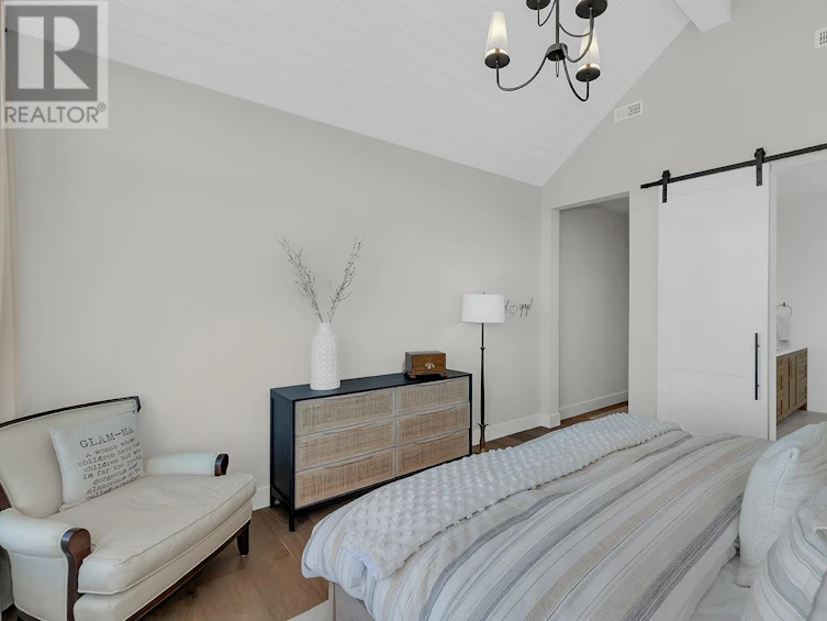 5670 Mountainside Court, Kelowna, BC, V1W 5L5 - 24