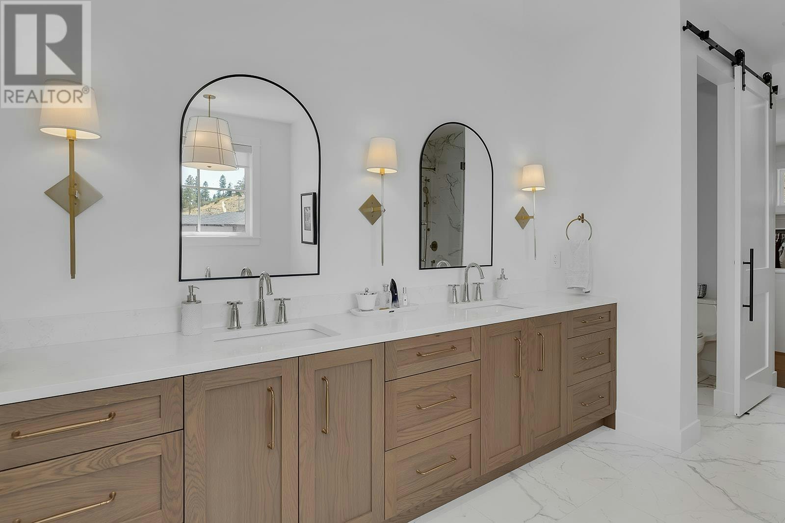 5670 Mountainside Court, Kelowna, BC, V1W 5L5 - 26