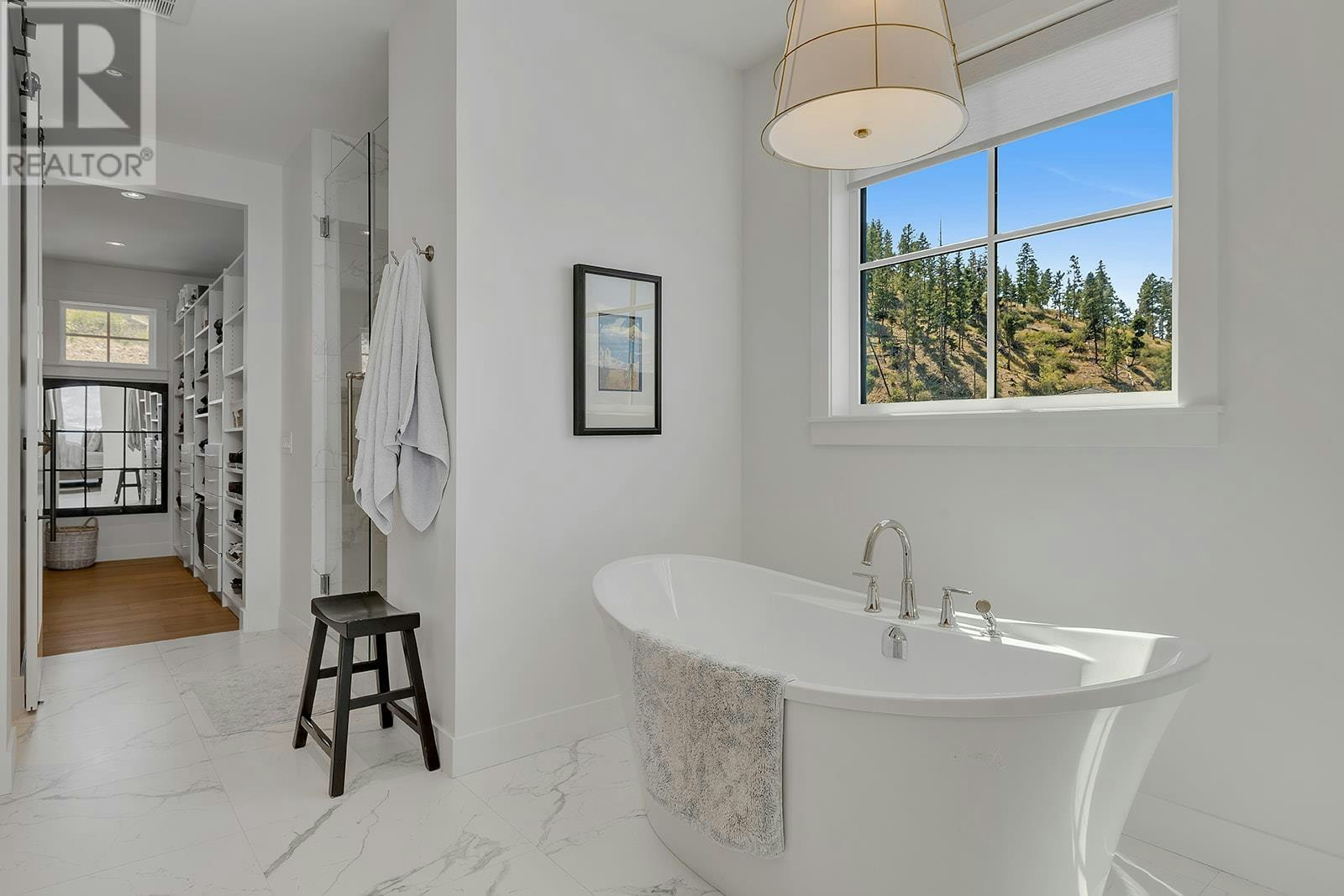 5670 Mountainside Court, Kelowna, BC, V1W 5L5 - 27