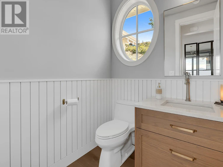 5670 Mountainside Court, Kelowna, BC, V1W 5L5 - 30