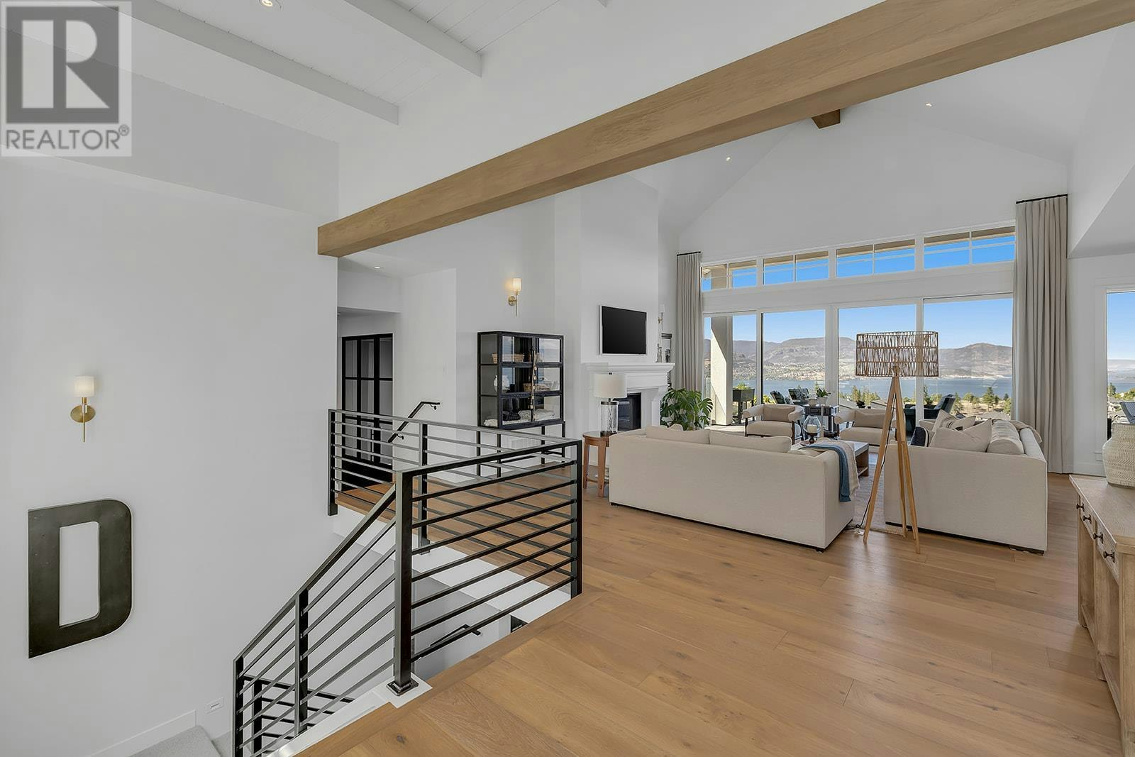 5670 Mountainside Court, Kelowna, BC, V1W 5L5 - 33